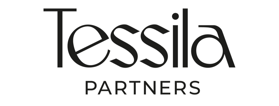 Tessila Partners Logo